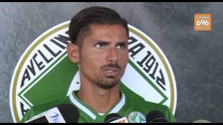 avellino-giornata-cruciale-per-il-futuro-di-trotta