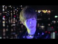 E7 _ Don't Let You Go MV 