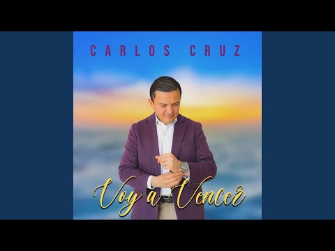 Voy a Vencer