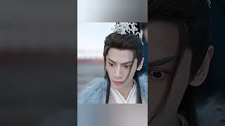 Download lagu She jumped into the sea to escape him... but his brother's betrayal was the real disaster 😱 #shor... mp3