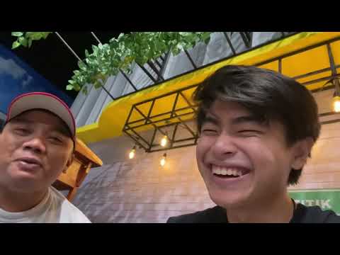 roadman-ke-trans7-part-2