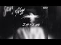 21 Savage - a lot ft. J. Cole (Official Audio) | @432 hz