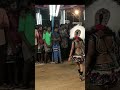 Karakattam Super Girl Dance