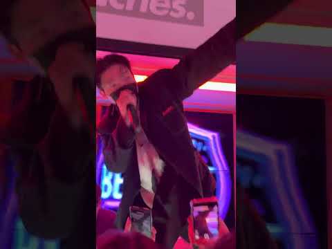 Selfmade Orange - 창모(feat.수퍼비)