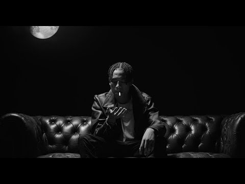 Jok'Air/BigDaddyJok Type Beat - TAZ (Prod. By ParahTek)