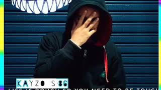 Download lagu Lagu editor 30 detik mp3 Download lagu Lagu editor 30 detik mp3