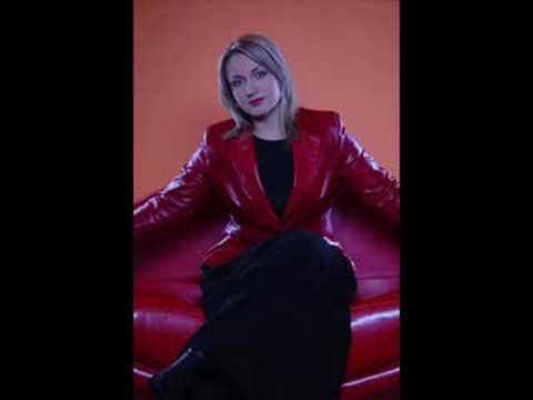 Maja Tatić  POCETAK I KRAJ