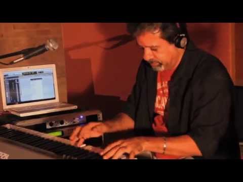 adrenalina Julinho Teixeira