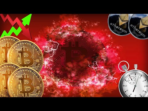 Wer verdient geld in krypto verdienstmöglichkeiten arzt gut oder schlecht in bitcoin zu investieren