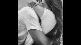 Devi crederci- canta Vincenzo Cascone cover Pooh