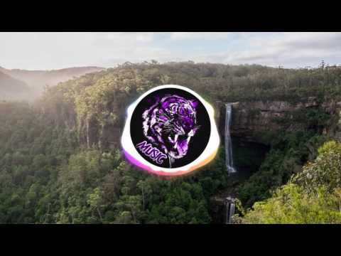 Vescan feat  Mahia Beldo   Plecati din capul meu    Bass Remix