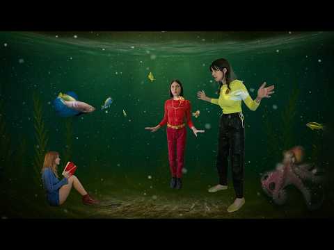 Automatic and Stones Throw