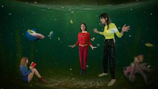 Automatic – Black Box