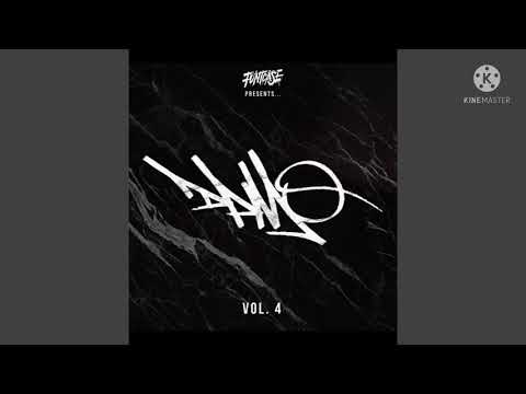 Funtcase & Chassi - Fear