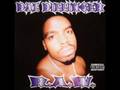 It'z All About That Money - Daz Dillinger