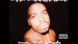 It&#39;z All About That Money - Daz Dillinger