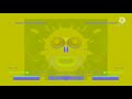Mastercard Csupo Effects Sponsored By Preview 2 Effects In Confusion
