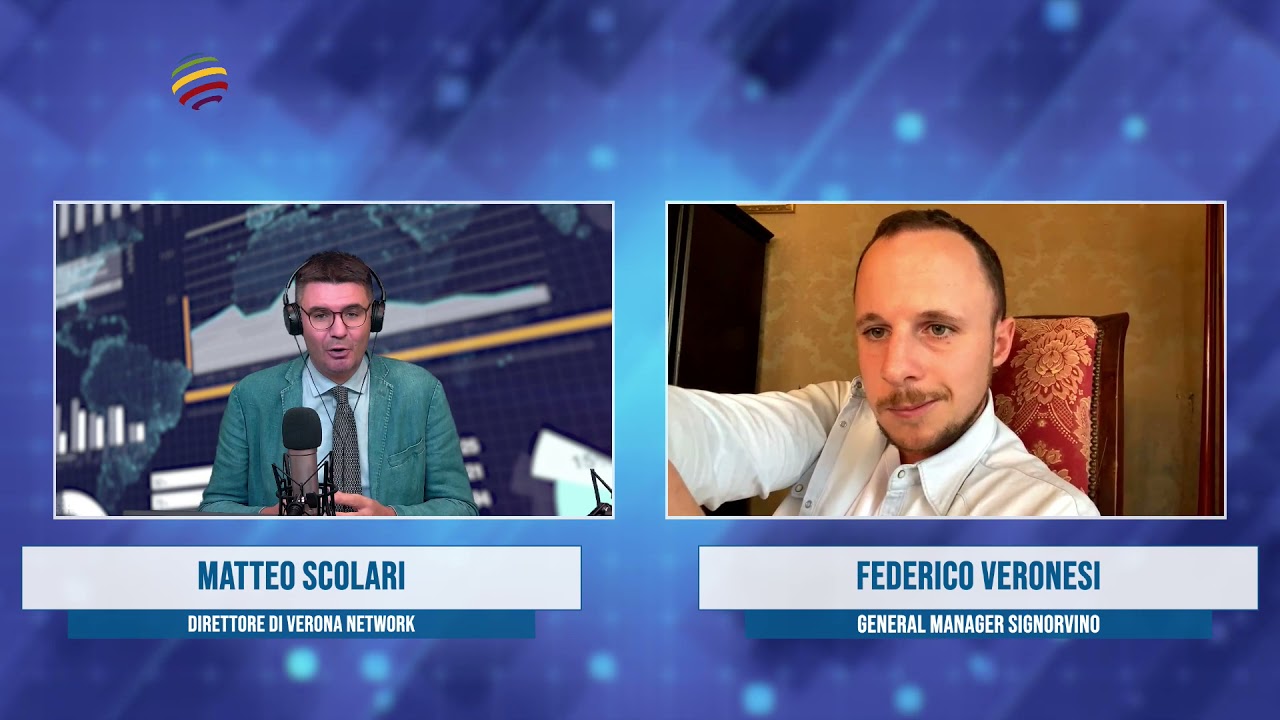 Descrizione dell'immagine