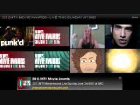 mtv video music awards live "winner"