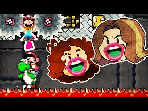 Hiiiii.... my name is Laura