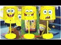 SpongeBob SquarePants Everything FPV Repload Effects Sponsored By Preview 2 Effects