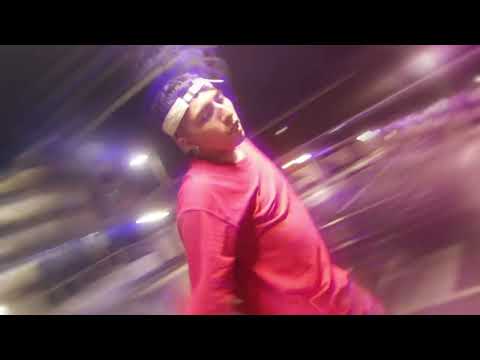 Dommyluv - @dommyquan (prod. @GOUDI-6 )