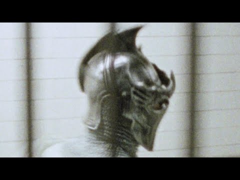 Danz CM - Painting 793 AD (Official Video)