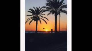 ge smith   sunrising