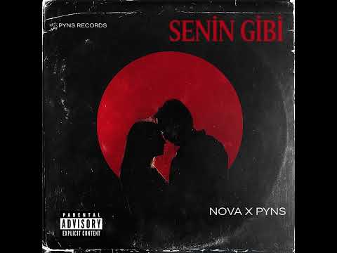 PYNS and NOVA JUST SLAY