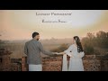 Rupinder Weds Simran First Day Function Lovedeep Photography