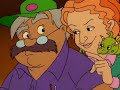Magic School Bus S02E02 Flexes Its Muscles Part 03