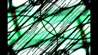 Beach Boys - God Only Knows Overlay Start Mix