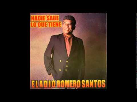 Eladio Romero Santos - Dale Pan