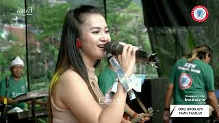 Download lagu Anie Anjanie - Harta & Kesetiaan | Familys Group Live Cover Kp Ciguha Bantar Karet Nanggung Bogor mp3 Download lagu Anie Anjanie - Harta & Kesetiaan | Familys Group Live Cover Kp Ciguha Bantar Karet Nanggung Bogor mp3