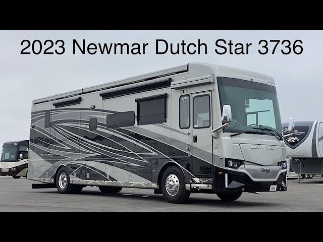 Preview image of the linked video