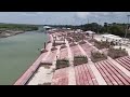 Welcome To Bakhtiyarpur Marine Drive ️ New Marine Drive Viral Bakhtiyarpur Viralvideo Youtube