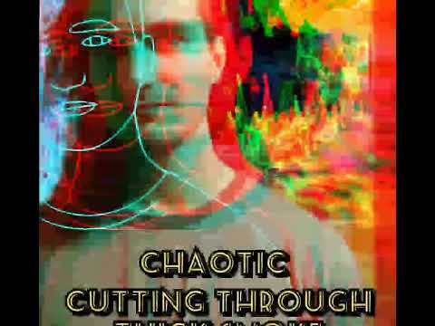 Cutting through thick smoke (Prod. sadface)