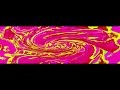 Seizure Warning Seizure Warning Klasky Csupo Does Respond