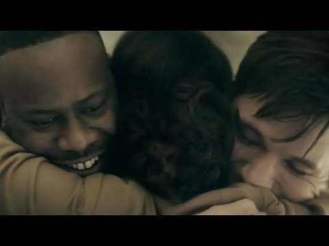 Timeless 2x01 "The War to End All Wars": Time Team Reunion