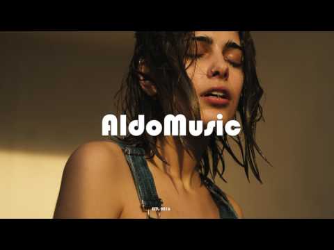 Lincoln Jesser ft. Yuna - Baby Boy (Famba Remix)