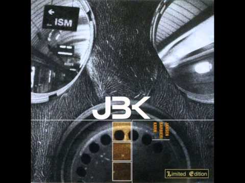 Stef plays Fretless bass on JBK's To the core (Tribute to Mick Karn)