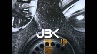 Stef plays Fretless bass on JBK's To the core (Tribute to Mick Karn)