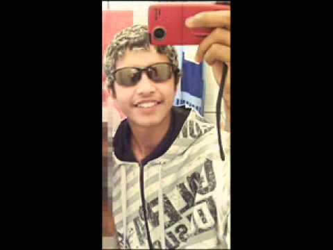 MCS DIH E JEAN part JUNINHO JR - VIDA LIGHT - DJ BN - 2011.