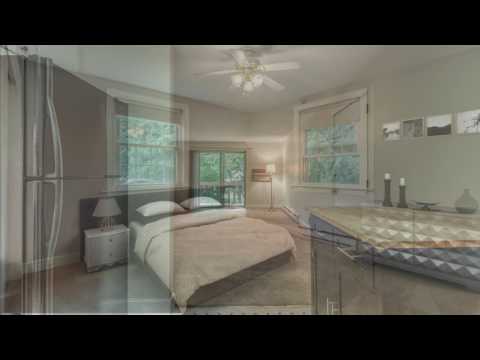 173 Main St, Unit 6, North Andover MA - Brendan McDowell - Tel 781-720-9273