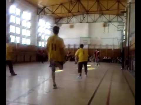 sosnovolejbalmp4.mp4