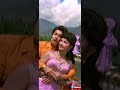 Oruvar Meethu Hit Love Whatsapp Status