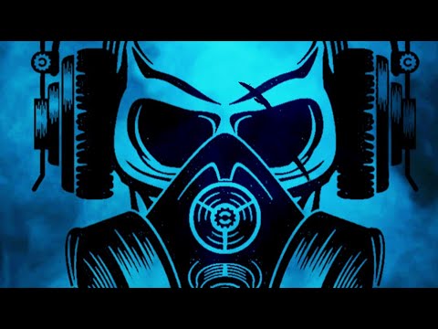 KJUU UN FLABBIJS — JAUNIE SCĒNĀ