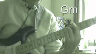 Etat des lieux - Bernard Lavilliers (reprise)