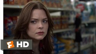 My Bloody Valentine (6/9) Movie CLIP - Did You Lock Up? (2009) HD video