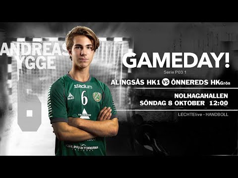 2017-10-08 P03 1 ALINGSÅS HK 1 vs ÖNNEREDS HK grön (18-27)